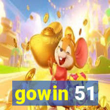 gowin 51